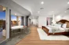 9 The Sovereign Mile, Sovereign Islands, Qld 4216-Image
