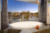 9 The Sovereign Mile, Sovereign Islands, Qld 4216-Image
