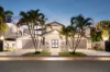 9 The Sovereign Mile, Sovereign Islands, Qld 4216-Image