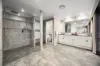 9 The Sovereign Mile, Sovereign Islands, Qld 4216-Image