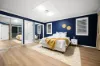 9 The Sovereign Mile, Sovereign Islands, Qld 4216-Image
