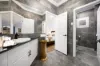 9 The Sovereign Mile, Sovereign Islands, Qld 4216-Image