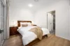 9 The Sovereign Mile, Sovereign Islands, Qld 4216-Image