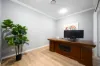 9 The Sovereign Mile, Sovereign Islands, Qld 4216-Image