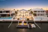 9 The Sovereign Mile, Sovereign Islands, Qld 4216-Image