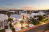 9 The Sovereign Mile, Sovereign Islands, Qld 4216-Image