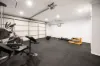9 The Sovereign Mile, Sovereign Islands, Qld 4216-Image