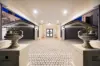 9 The Sovereign Mile, Sovereign Islands, Qld 4216-Image