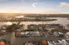 9 The Sovereign Mile, Sovereign Islands, Qld 4216-Image