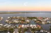 9 The Sovereign Mile, Sovereign Islands, Qld 4216-Image