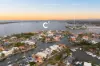 9 The Sovereign Mile, Sovereign Islands, Qld 4216-Image