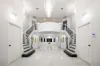 9 The Sovereign Mile, Sovereign Islands, Qld 4216-Image