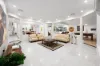 9 The Sovereign Mile, Sovereign Islands, Qld 4216-Image