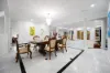 9 The Sovereign Mile, Sovereign Islands, Qld 4216-Image