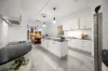 9 The Sovereign Mile, Sovereign Islands, Qld 4216-Image