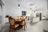 9 The Sovereign Mile, Sovereign Islands, Qld 4216-Image