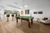 9 The Sovereign Mile, Sovereign Islands, Qld 4216-Image