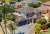 9 The Wharf, Salamander Bay, NSW 2317