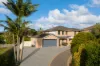 9 The Wharf, Salamander Bay, NSW 2317