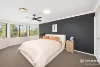 9 The Wharf, Salamander Bay, NSW 2317-Image