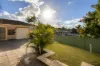 9 The Wharf, Salamander Bay, NSW 2317-Image