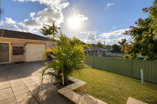9 The Wharf, Salamander Bay, NSW 2317-Image
