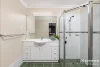 9 The Wharf, Salamander Bay, NSW 2317-Image