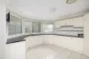 9 The Wharf, Salamander Bay, NSW 2317-Image