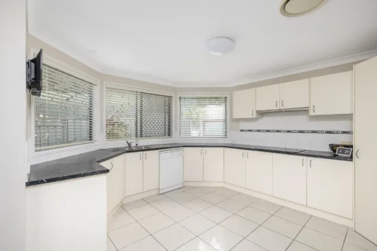 9 The Wharf, Salamander Bay, NSW 2317-Image