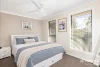 9 The Wharf, Salamander Bay, NSW 2317-Image