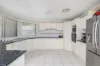 9 The Wharf, Salamander Bay, NSW 2317-Image