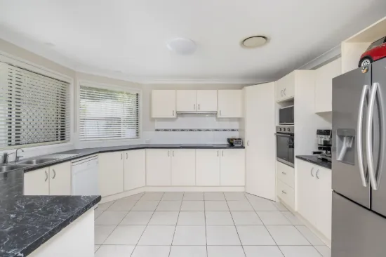 9 The Wharf, Salamander Bay, NSW 2317-Image
