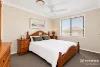 9 The Wharf, Salamander Bay, NSW 2317-Image