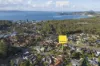 9 The Wharf, Salamander Bay, NSW 2317-Image