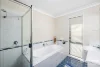 9 The Wharf, Salamander Bay, NSW 2317-Image