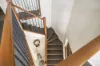 9 The Wharf, Salamander Bay, NSW 2317-Image