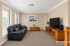 9 The Wharf, Salamander Bay, NSW 2317-Image