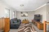 9 The Wharf, Salamander Bay, NSW 2317-Image