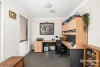 9 The Wharf, Salamander Bay, NSW 2317-Image