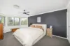 9 The Wharf, Salamander Bay, NSW 2317-Image