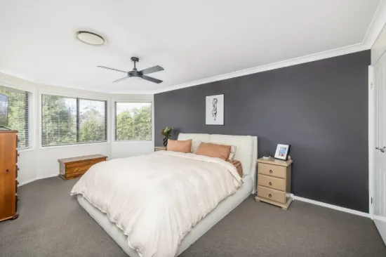 9 The Wharf, Salamander Bay, NSW 2317-Image