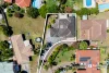 9 The Wharf, Salamander Bay, NSW 2317-Image