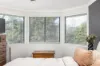 9 The Wharf, Salamander Bay, NSW 2317-Image