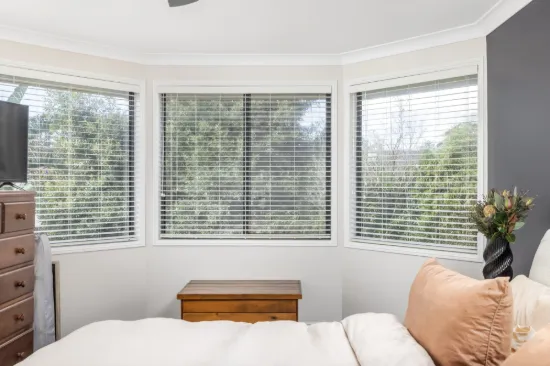 9 The Wharf, Salamander Bay, NSW 2317-Image