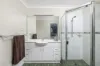 9 The Wharf, Salamander Bay, NSW 2317-Image