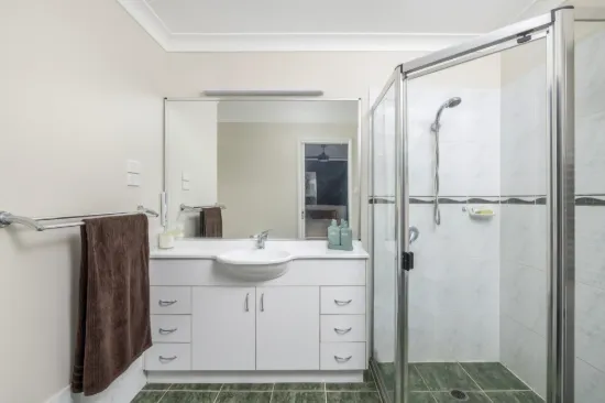 9 The Wharf, Salamander Bay, NSW 2317-Image