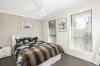 9 The Wharf, Salamander Bay, NSW 2317-Image