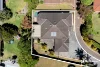 9 The Wharf, Salamander Bay, NSW 2317-Image