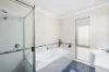 9 The Wharf, Salamander Bay, NSW 2317-Image