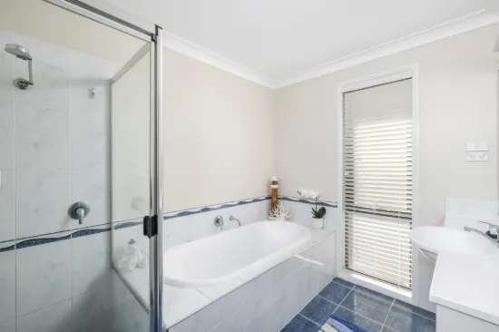 9 The Wharf, Salamander Bay, NSW 2317-Image